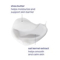 method Body Lotion #4