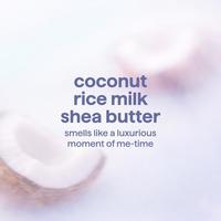 method Body Lotion #5