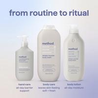method Body Lotion #6