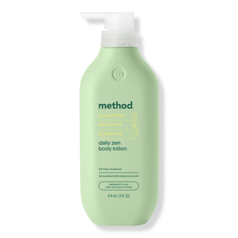 Bad World限定液体入りクリア Wet Leg / Moisturizer Wet Leg - Moisturizer