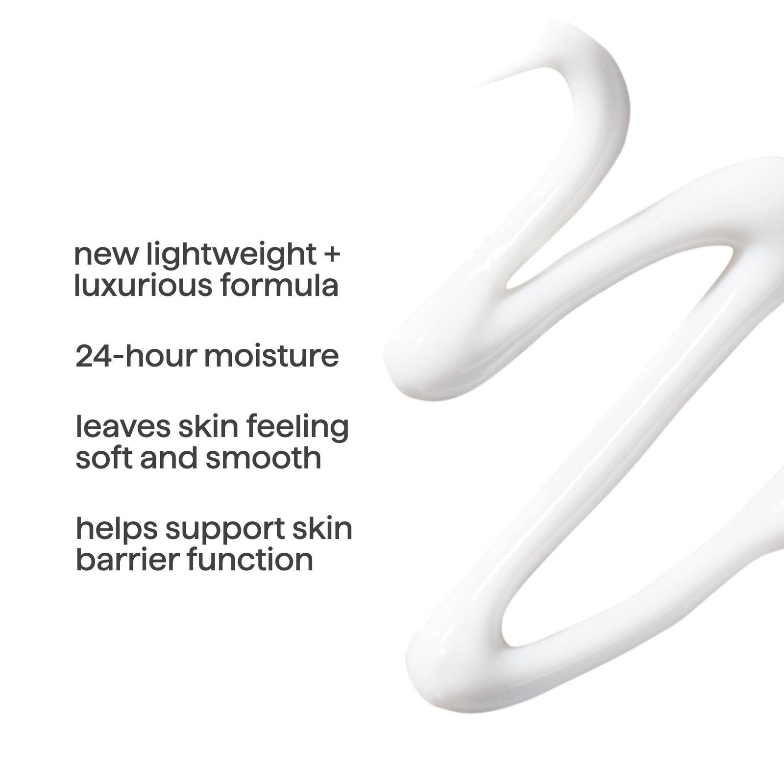 Body Lotion - Daily Zen