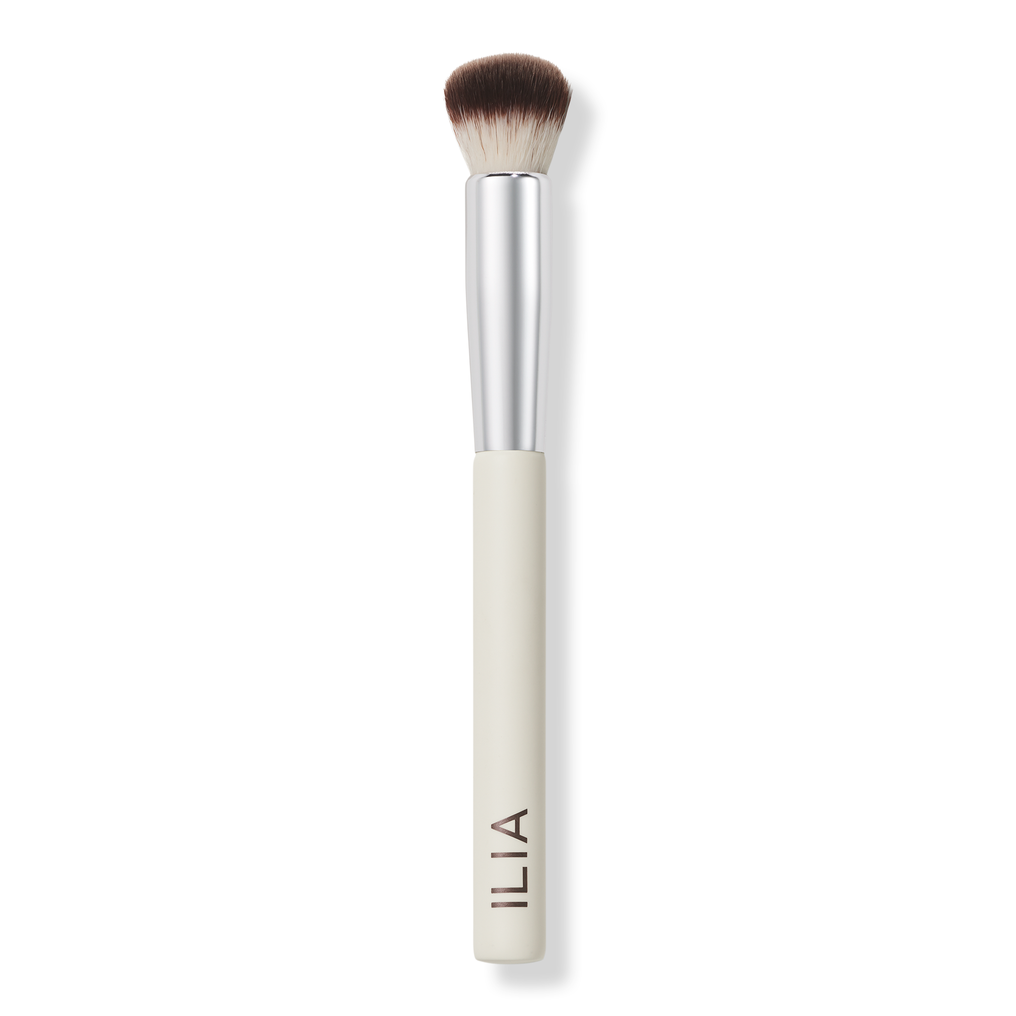 ILIA Complexion Brush #1