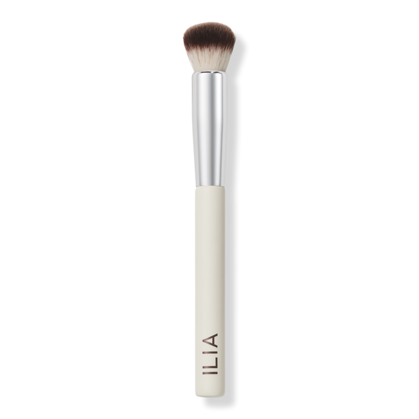 ILIA Complexion Brush #1