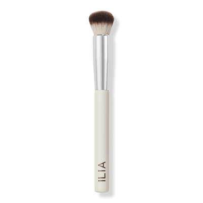 ILIA Complexion Brush