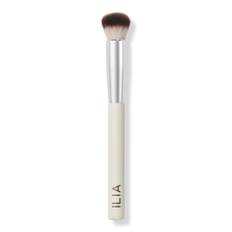 ILIA Complexion Brush with Synthetic Bristles