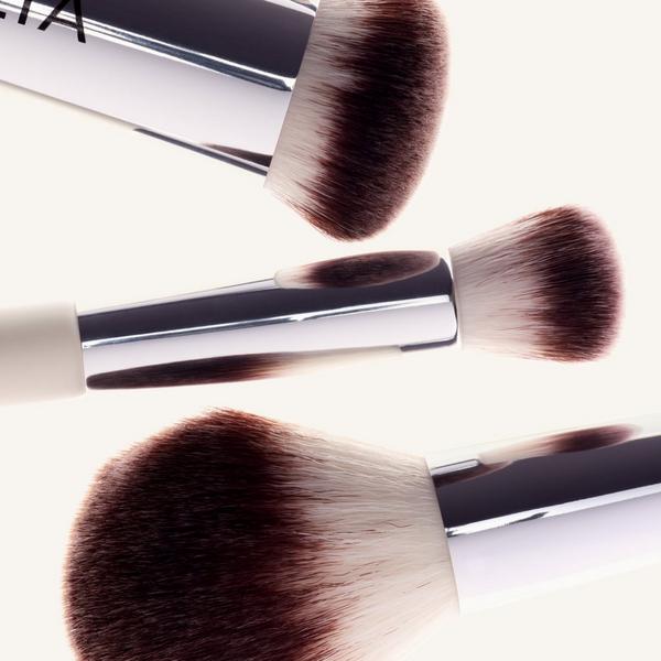 ILIA Complexion Brush #5