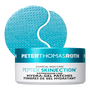 Peter Thomas Roth Peptide Skinjection Expression Line Hydra-Gel Patches