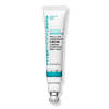 Peter Thomas Roth Peptide Skinjection Fill + Fix Under-Eye Cream #1