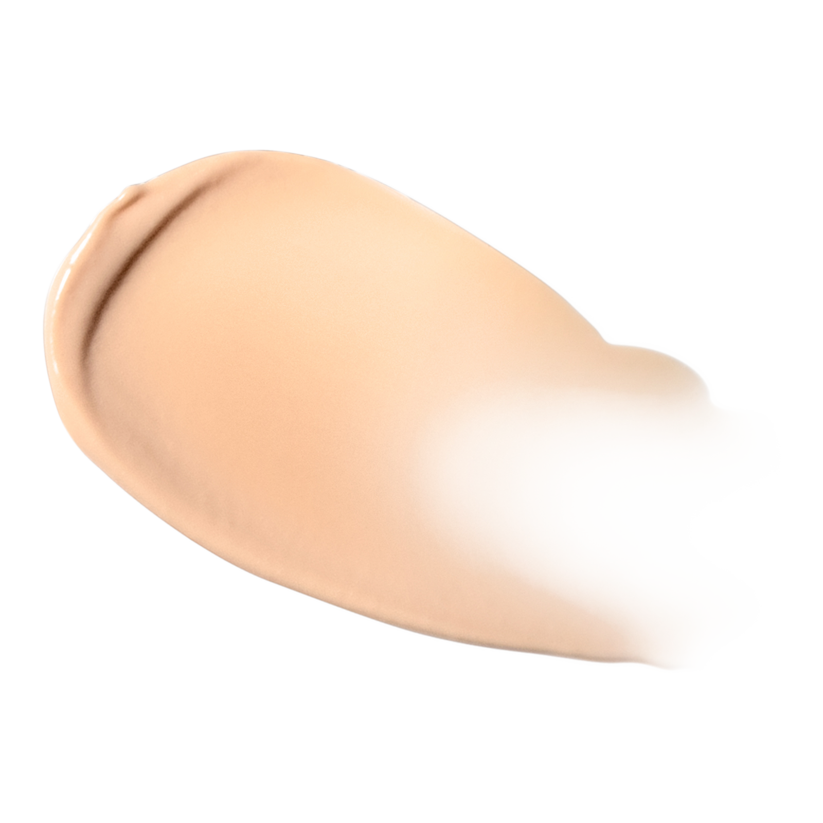Peptide Skinjection Fill + Fix Under-Eye Cream