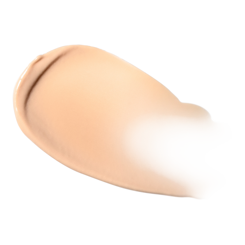 Peptide Skinjection Fill + Fix Under-Eye Cream