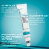 Peter Thomas Roth Peptide Skinjection Fill + Fix Under-Eye Cream #8