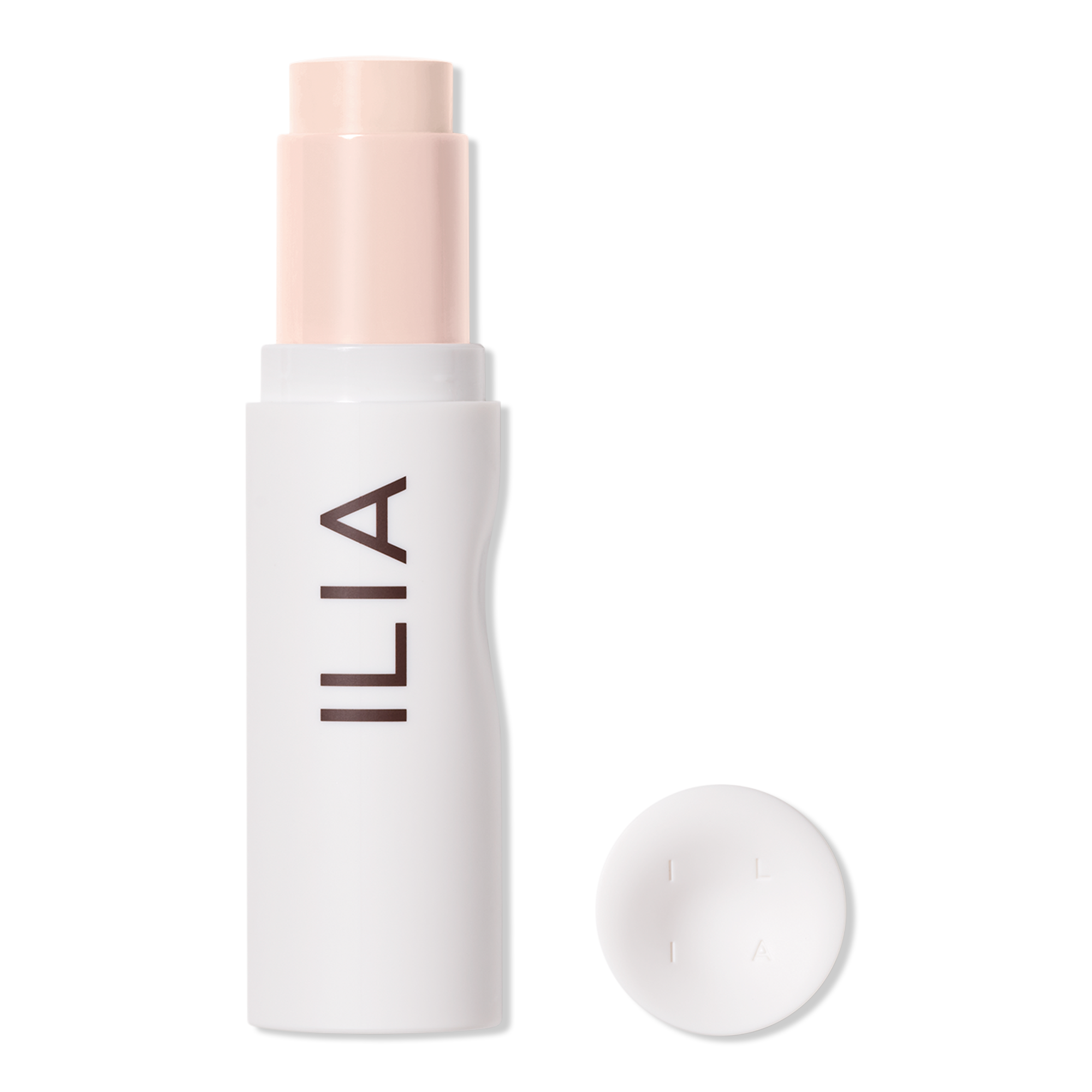 ILIA Skin Rewind Complexion Stick #1