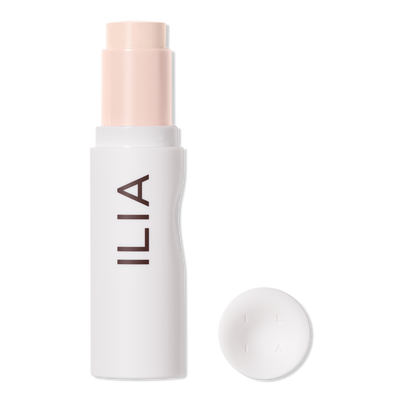 ILIA Skin Rewind Complexion Stick