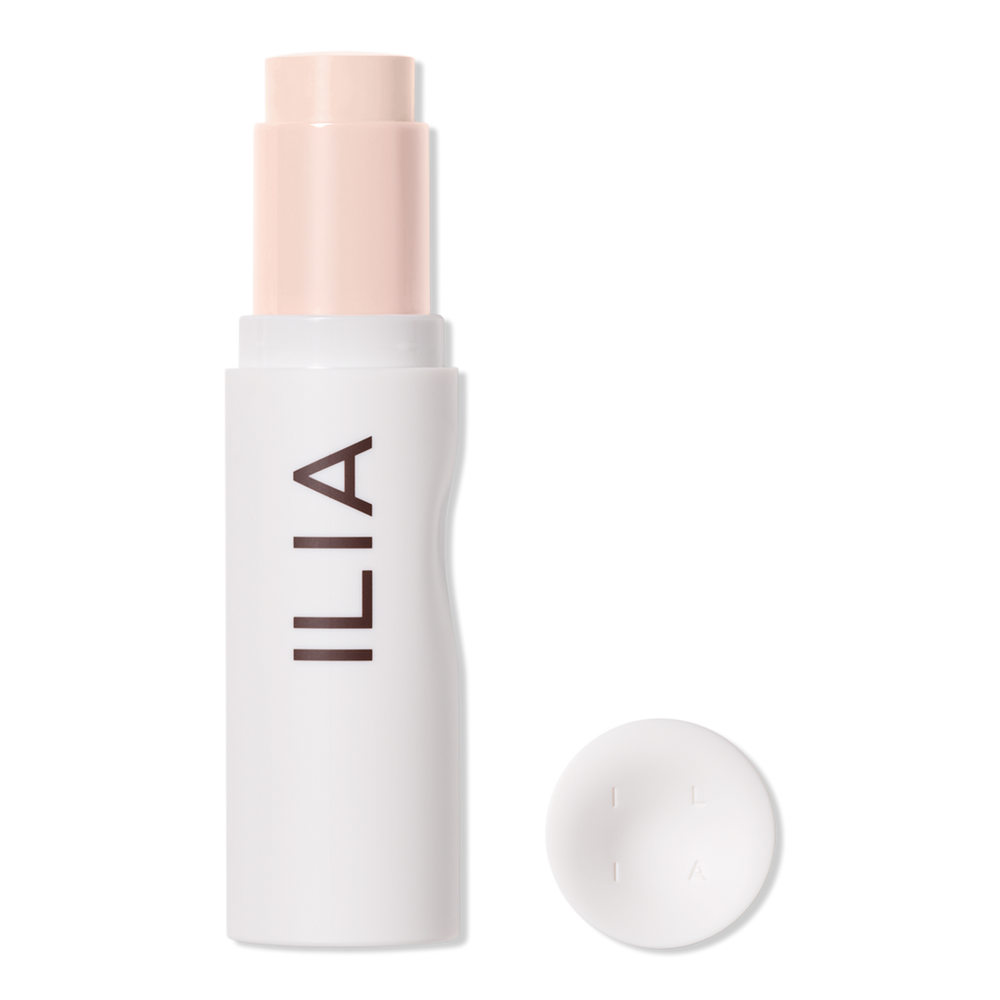 Ilia Skin Rewind Complexion Stick - 1n - Hinoki
