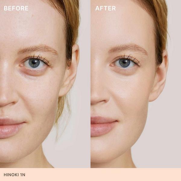 Palo de cutis Skin Rewind 3