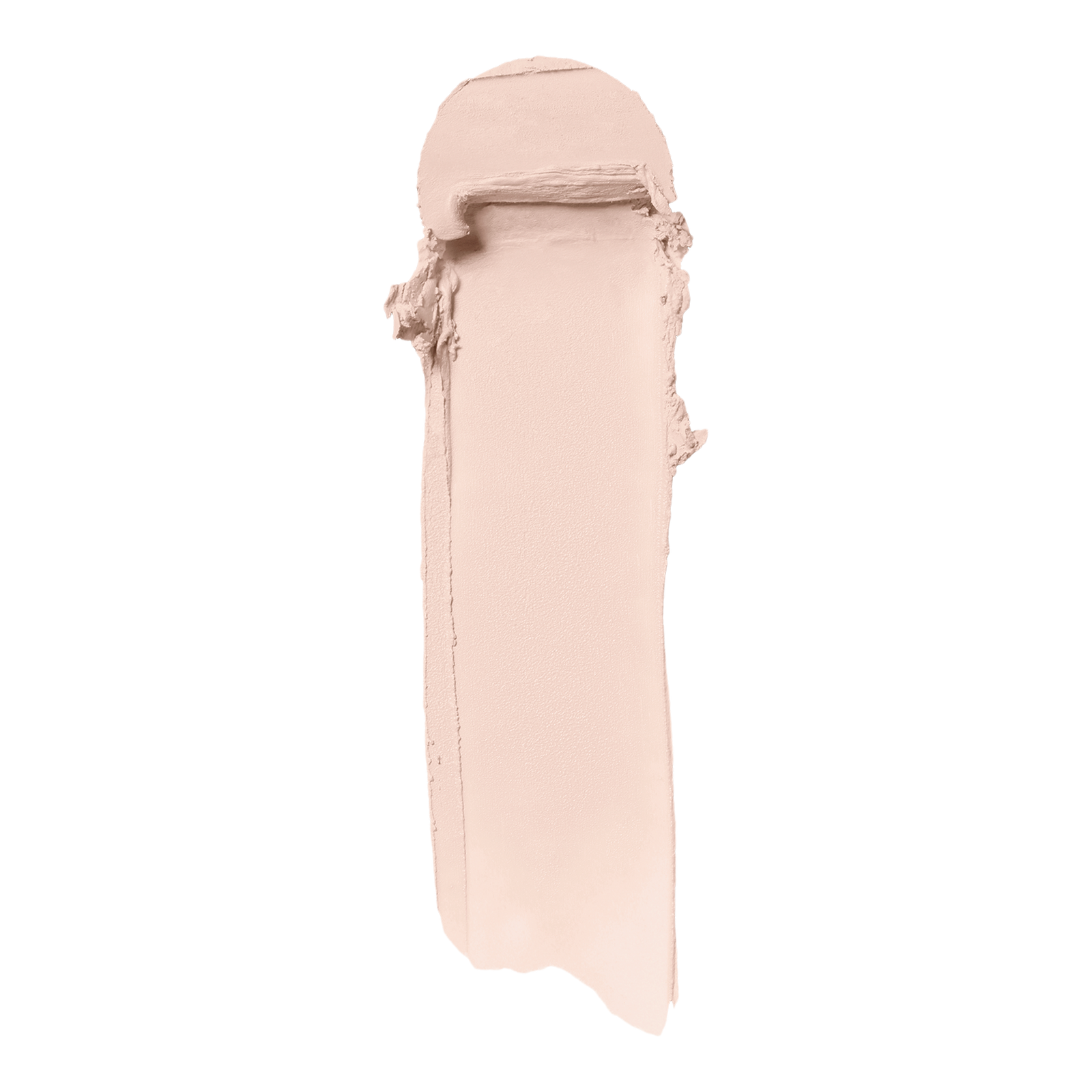 Skin Rewind Complexion Stick - 1N - Hinoki