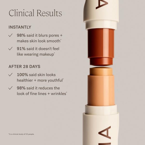 ILIA Skin Rewind Complexion Stick #6