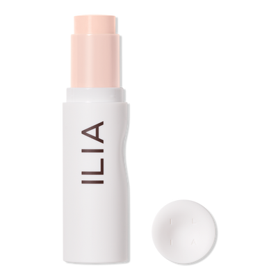 ILIA Skin Rewind Complexion Stick