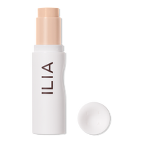 Skin Rewind Complexion Stick