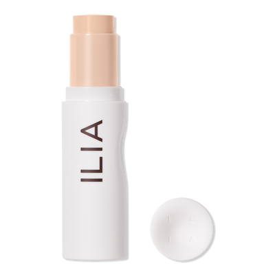 ILIA Skin Rewind Complexion Stick