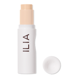ILIA Skin Rewind Complexion Stick - 3W - Spruce