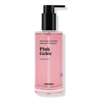 Pink Gelée Daily Clarifying Cleanser