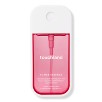 Power Essence Body & Hair Fragrance Mist