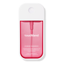 Touchland Lush Tropicale Body & Hair Fragrance Mist - Lush Tropicale