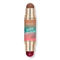Butter Glow & Go Multiuse Stick