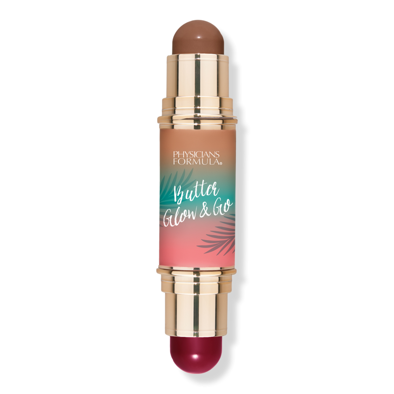 Physicians Formula Butter Glow & Go Multiuse Stick #1