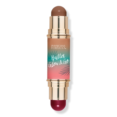 Physicians Formula Butter Glow & Go Multiuse Stick