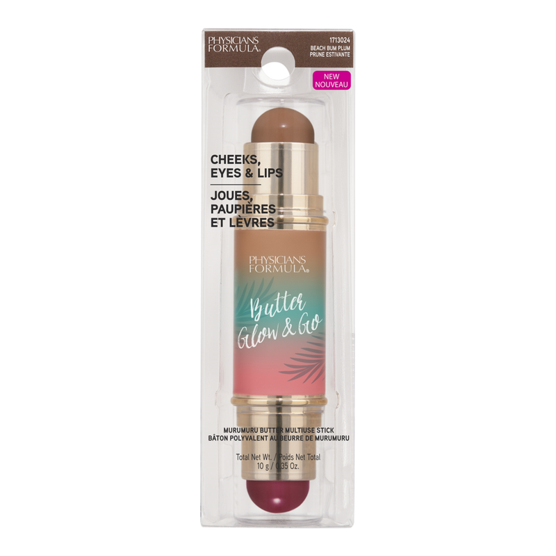 Physicians Formula Butter Glow & Go Multiuse Stick #3