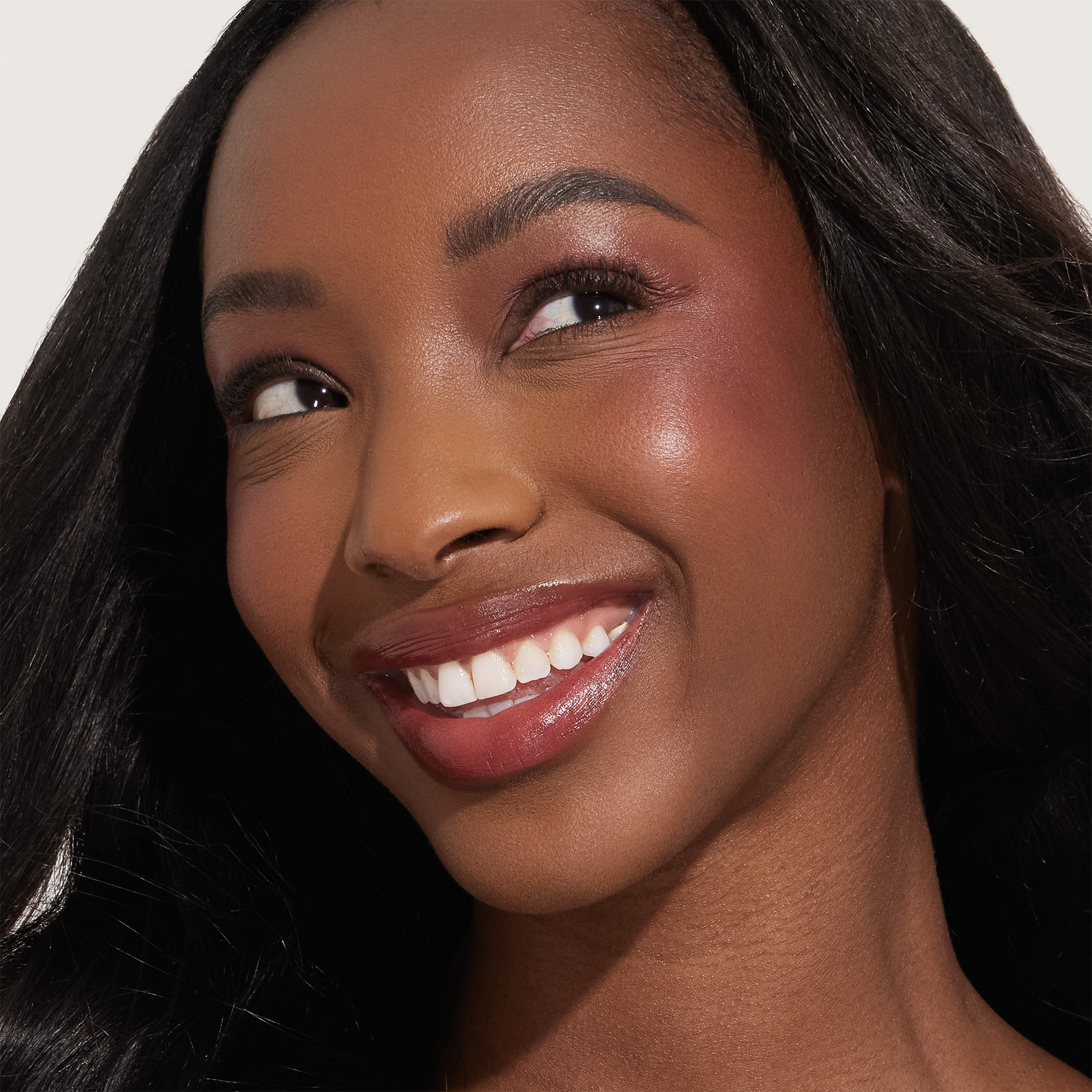 Butter Glow & Go Multiuse Stick - Beach Bum Plum