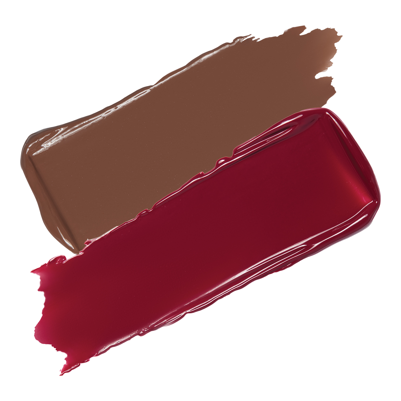 Butter Glow & Go Multiuse Stick - Beach Bum Plum