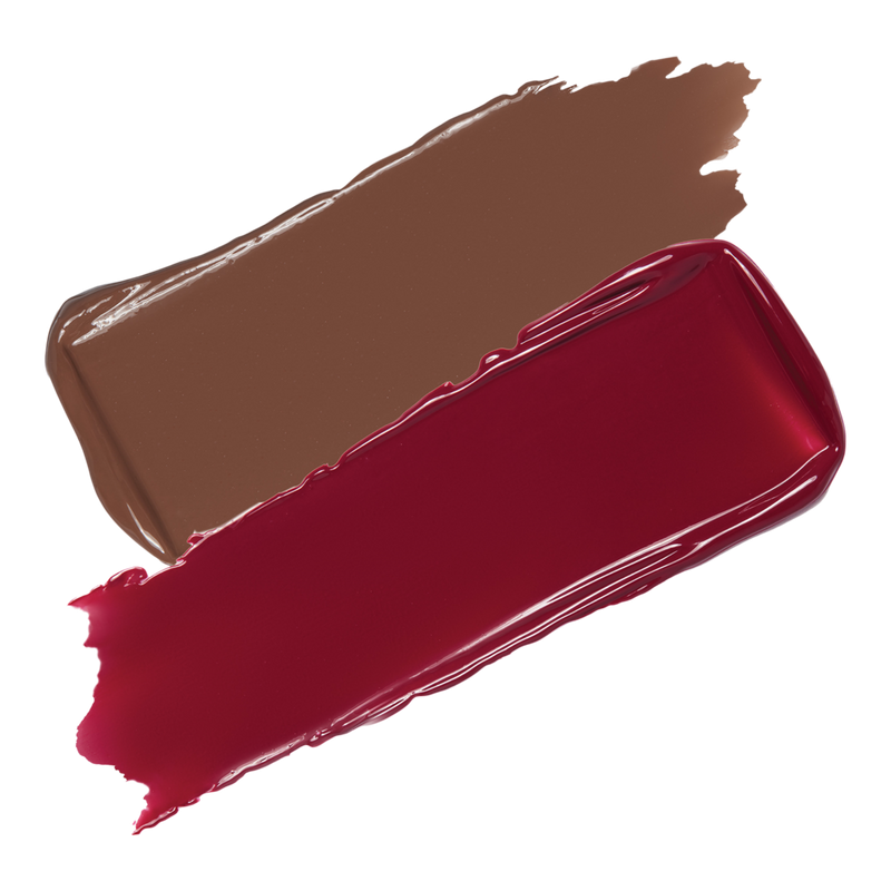 Physicians Formula Butter Glow & Go Multiuse Stick #2