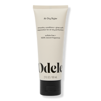 Travel Size Air Dry Styler