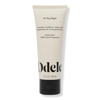 Odele Travel Size Air Dry Styler