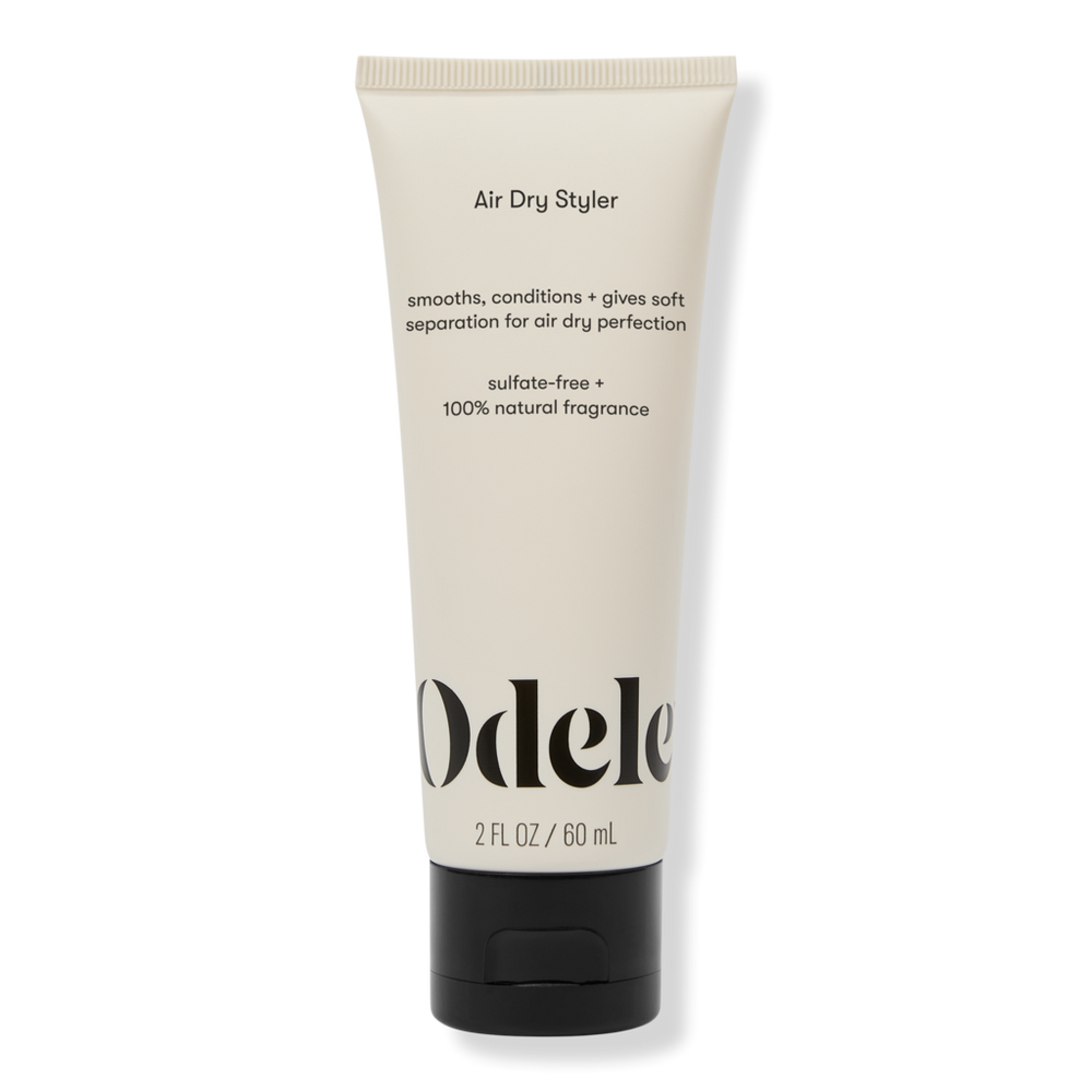 Odele Travel Size Air Dry Styler