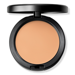 MAC Studio Fix Powder Plus Foundation - NW20