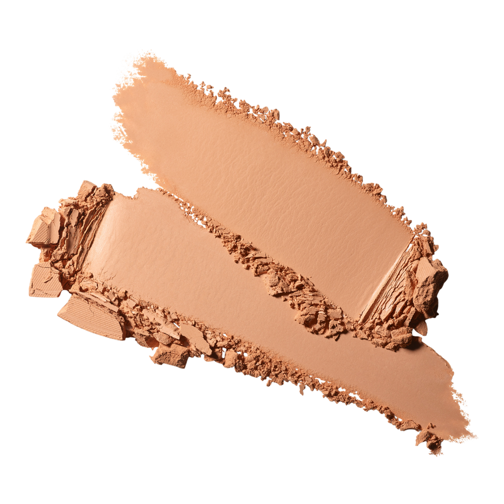 Studio Fix Powder Plus Foundation - NW20