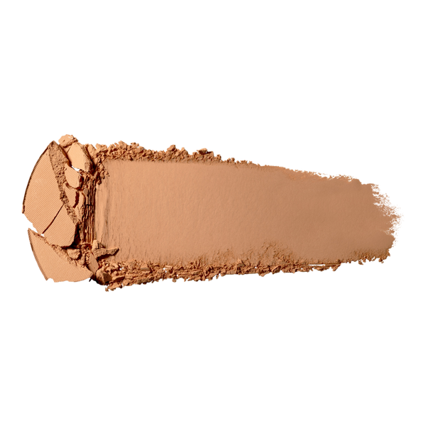 MAC Studio Fix Powder Plus Foundation #2