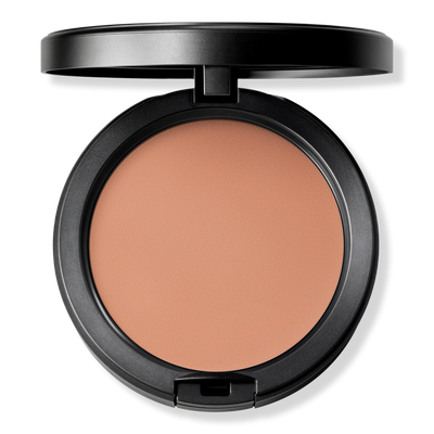 MAC Studio Fix Powder Plus Foundation