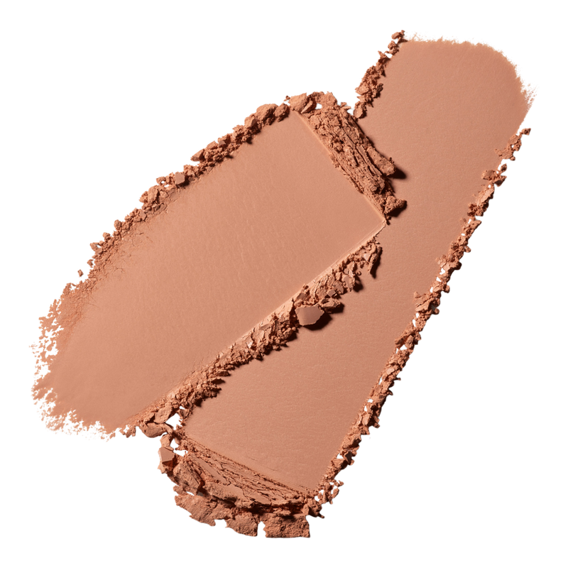 Studio Fix Powder Plus Foundation - NW25