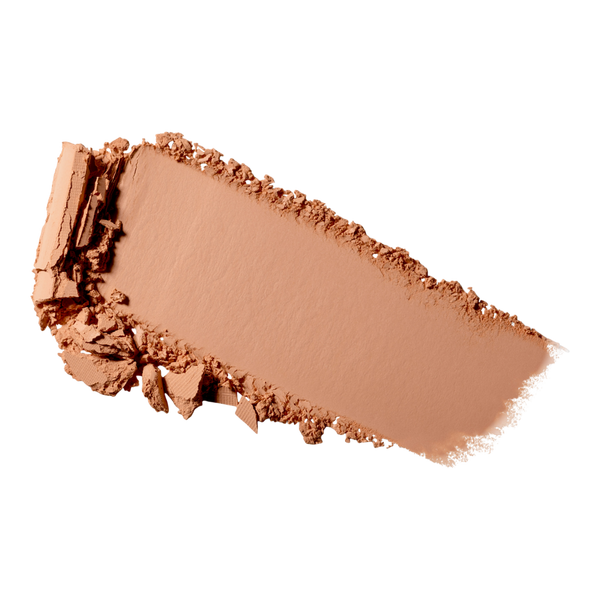 MAC Studio Fix Powder Plus Foundation #2