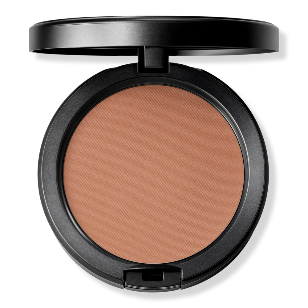 Mac Studio Fix Powder Plus Foundation - Nw33