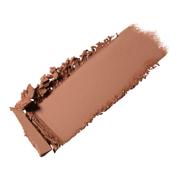 MAC Studio Fix Powder Plus Foundation #2