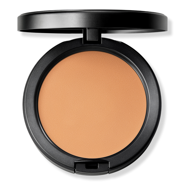 MAC Studio Fix Powder Plus Foundation #1