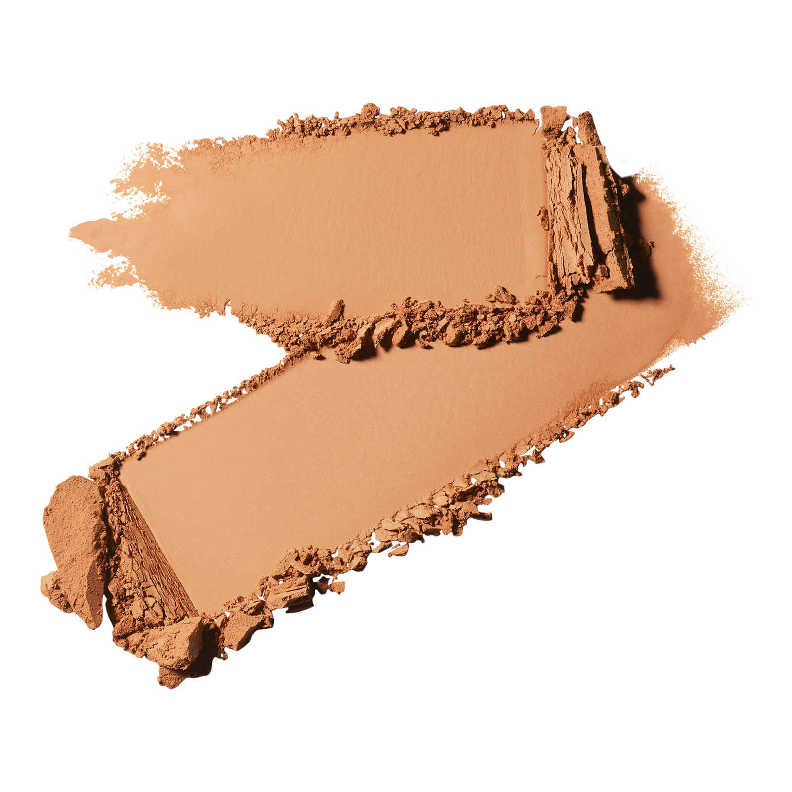 Studio Fix Powder Plus Foundation - NW35