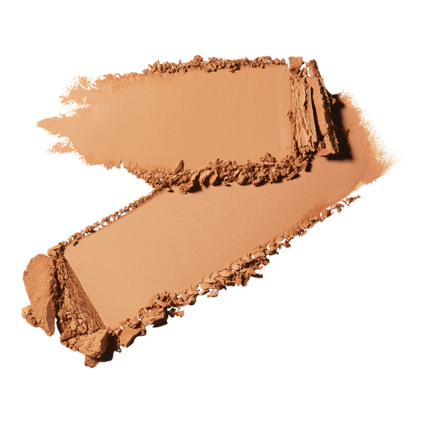 MAC Studio Fix Powder Plus Foundation #2