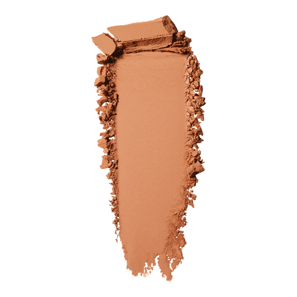 MAC Studio Fix Powder Plus Foundation #2
